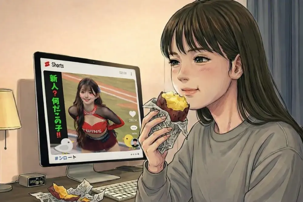 2026年3月2日の写真
